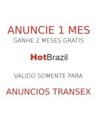 transex anuncios